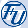 f-u-akademie-fuer-wirtschafts-und-sozialmanagement-logo
